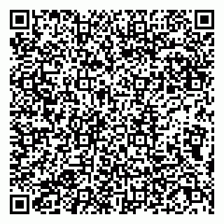 vCard 79807269431