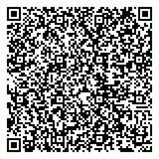 vCard 79807269432