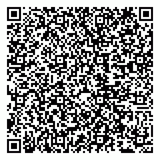 vCard 79807269433