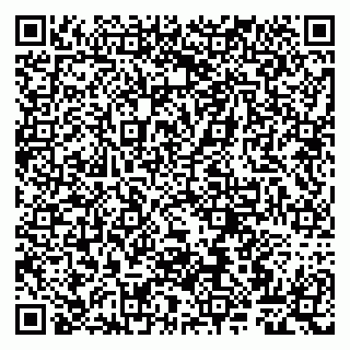 vCard 79807269434