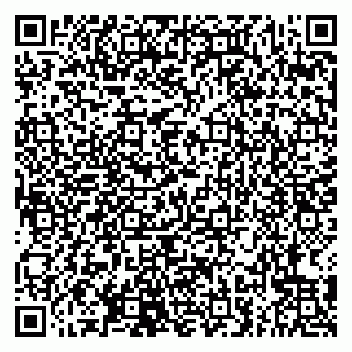 vCard 79807269435