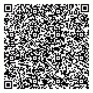 vCard 79807269436