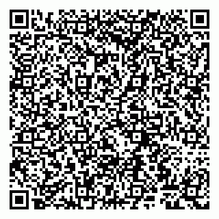 vCard 79807269437