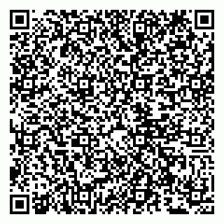 vCard 79807269438