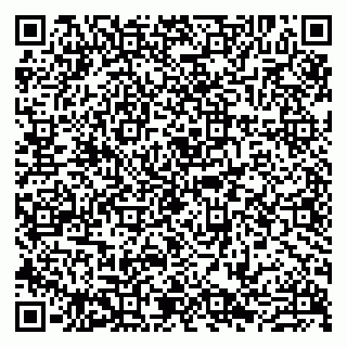 vCard 79807269439