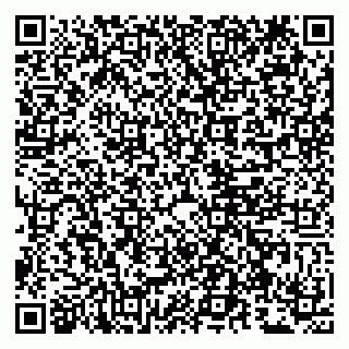 vCard 79807269440