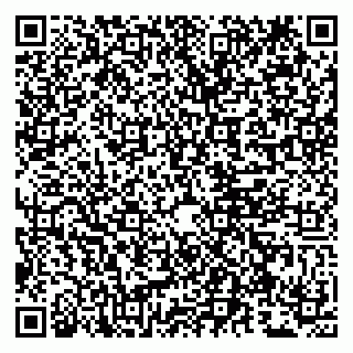 vCard 79807269441