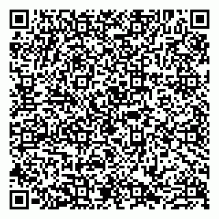 vCard 79807269443
