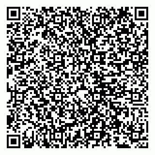 vCard 79807269444