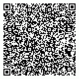vCard 79807269445