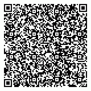 vCard 79807269446