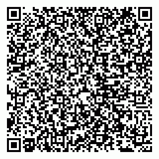 vCard 79807269447