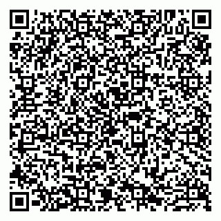 vCard 79807269448