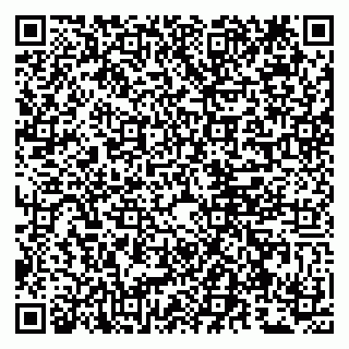 vCard 79807269449