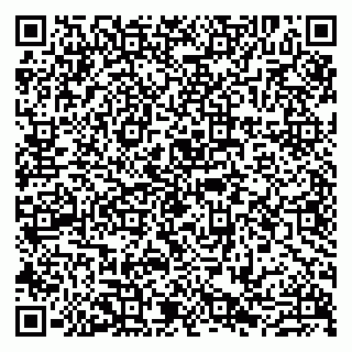 vCard 79807269450