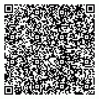 vCard 79807269451