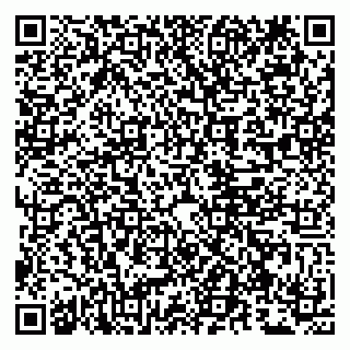 vCard 79807269452