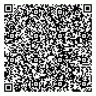 vCard 79807269453