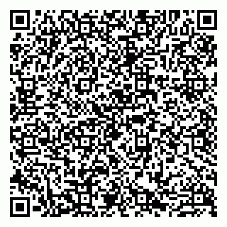 vCard 79807269454
