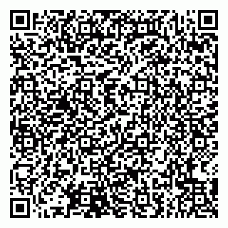 vCard 79807269455