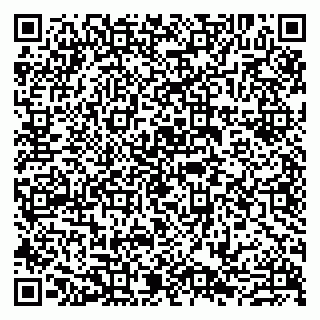 vCard 79807269456