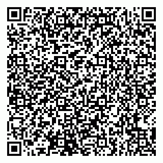vCard 79807269457