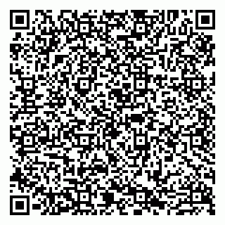 vCard 79807269458