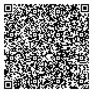 vCard 79807269459