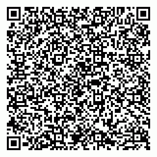 vCard 79807269460