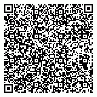 vCard 79807269461