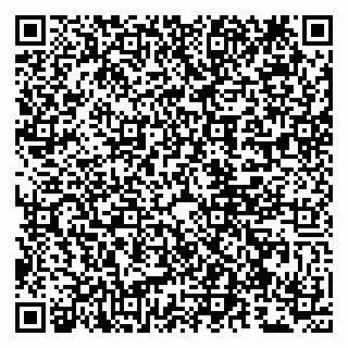 vCard 79807269462