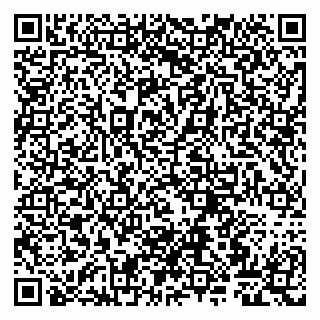 vCard 79807269463
