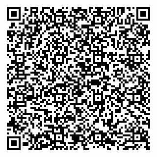 vCard 79807269464