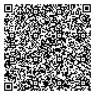vCard 79807269466