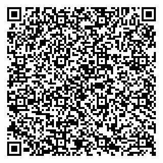vCard 79807269467