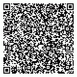 vCard 79807269468
