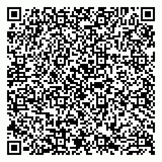vCard 79807269469