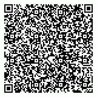 vCard 79807269470