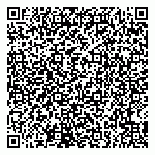 vCard 79807269471