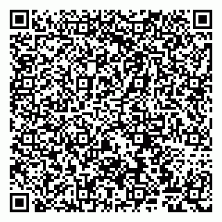 vCard 79807269472
