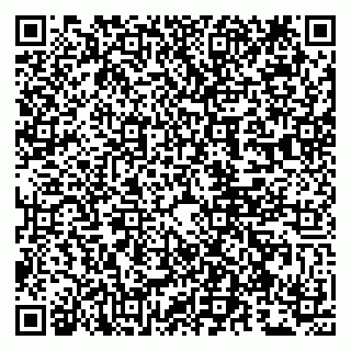 vCard 79807269473
