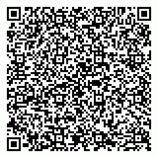 vCard 79807269474