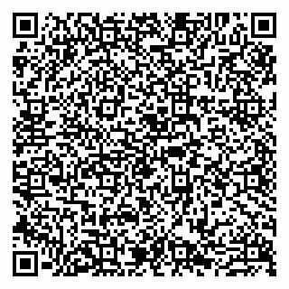 vCard 79807269475