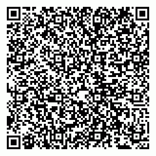 vCard 79807269476
