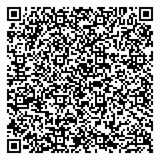 vCard 79807269477