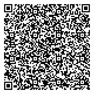 vCard 79807269478
