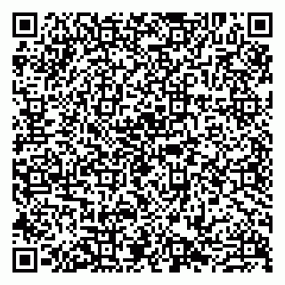 vCard 79807269479