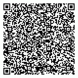 vCard 79807269480