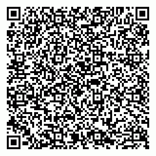vCard 79807269481