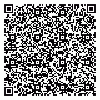 vCard 79807269482